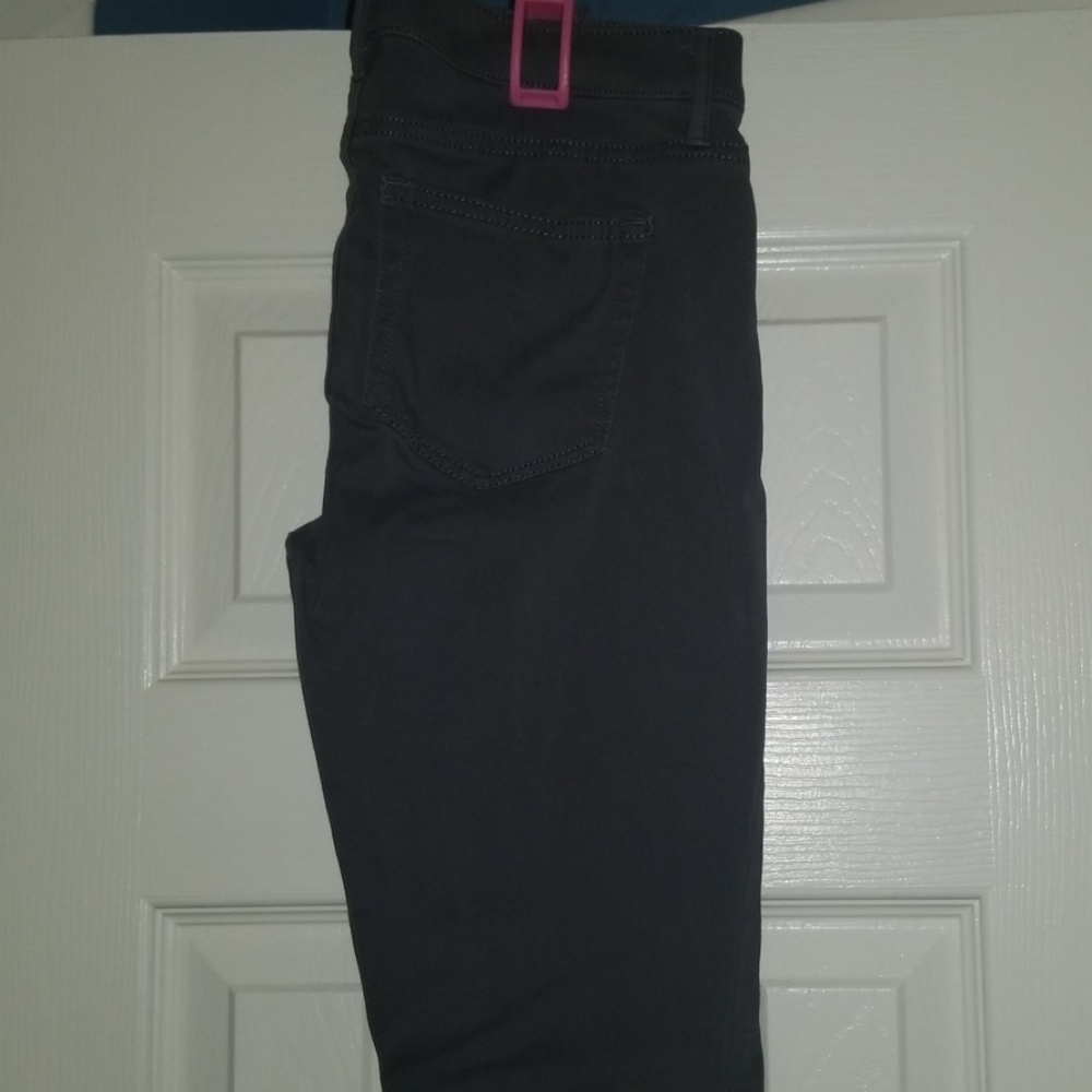 Pants - Picture 3 of 4